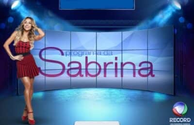 Imagem do post