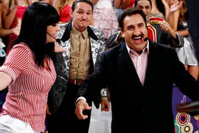 Imagem do post