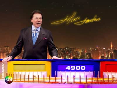 Imagem card com fundo