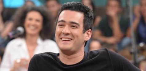 Imagem do post
