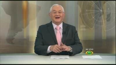 Imagem do post