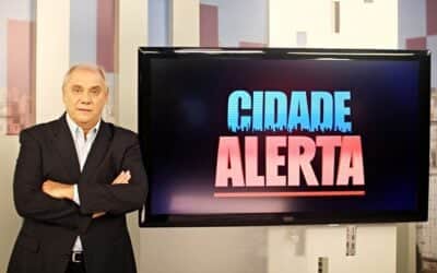 Imagem do post de destaque