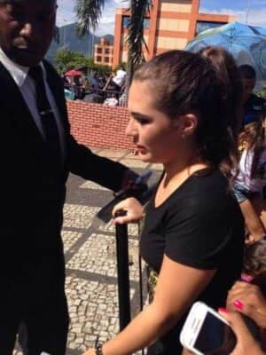 Imagem card com fundo