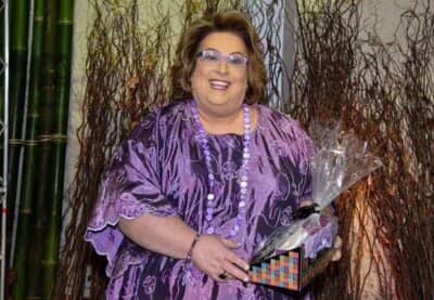Imagem do post