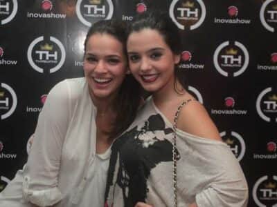 Imagem do post