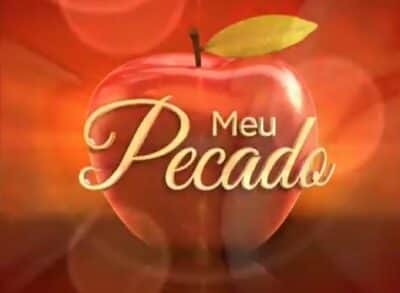 Imagem card com fundo