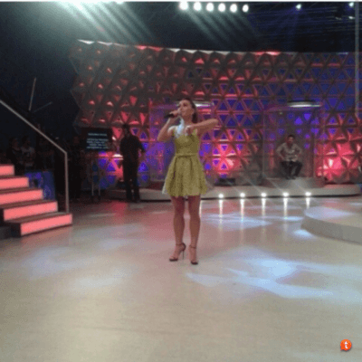 Imagem card com fundo