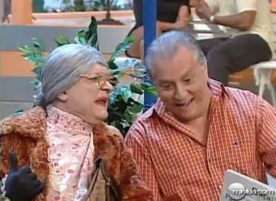 Imagem do post