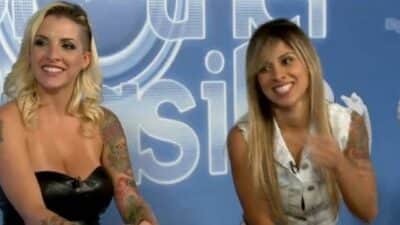 Imagem card com fundo