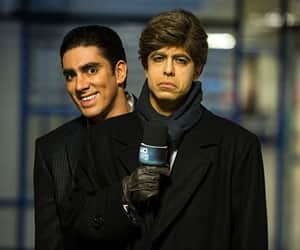 Imagem do post