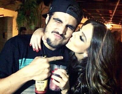 Imagem do post