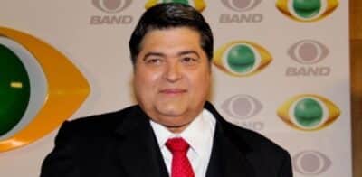 Imagem do post