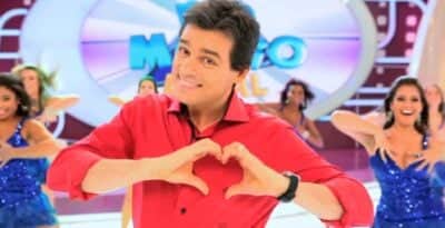 Imagem do post de destaque
