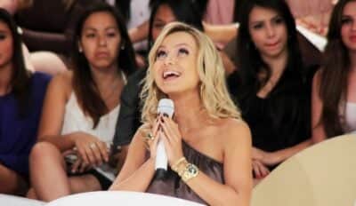 Imagem do post