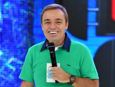 Imagem do post