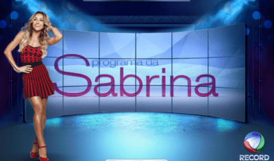 Imagem do post de destaque