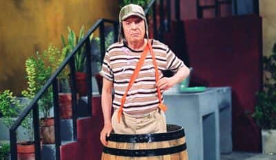 Imagem do post