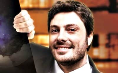 Imagem do post