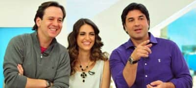 Imagem do post