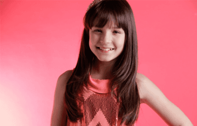 Imagem card com fundo