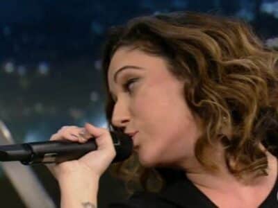 Imagem do post