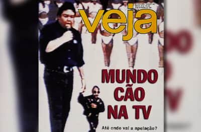 Imagem do post