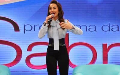 Imagem do post