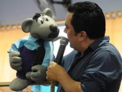 Imagem do post de destaque