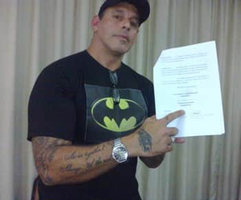 Imagem do post