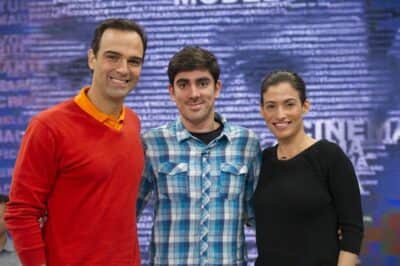 Imagem do post