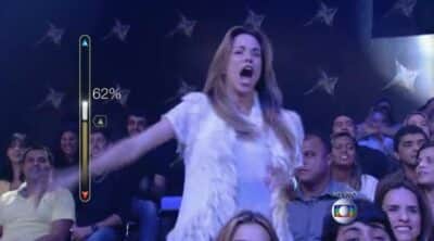 Imagem card com fundo