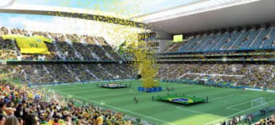 Imagem card com fundo