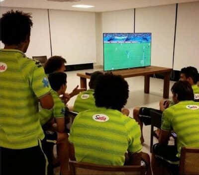 Imagem do post