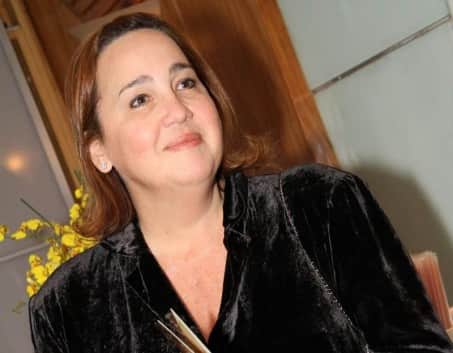 Imagem do post de destaque