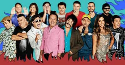 Imagem do post de destaque