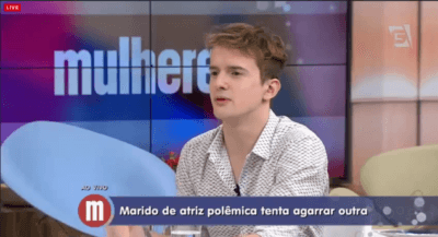 Imagem do post