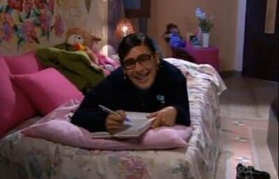 Imagem do post