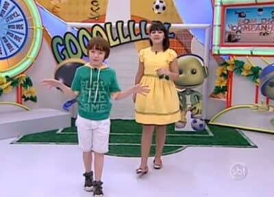 Imagem do post