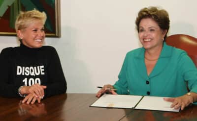 Imagem do post