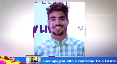 Imagem do post