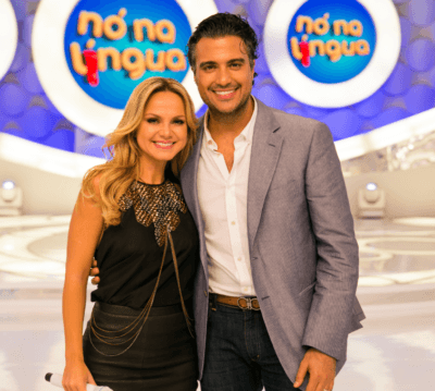 Imagem do post