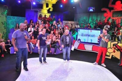 Imagem do post