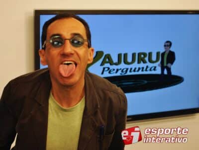 Imagem do post