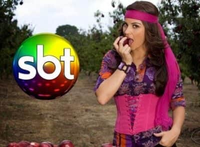 Imagem do post