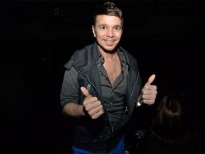 Imagem do post