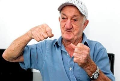 Imagem do post