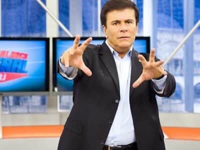 Imagem do post de destaque
