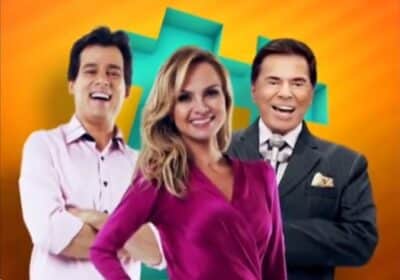 Imagem card com fundo