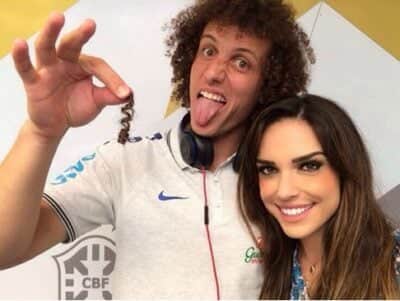 Imagem do post