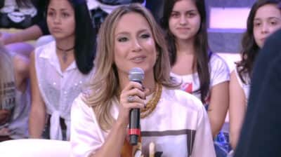 Imagem card com fundo